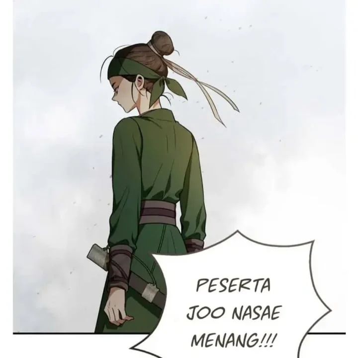 Halaman 107