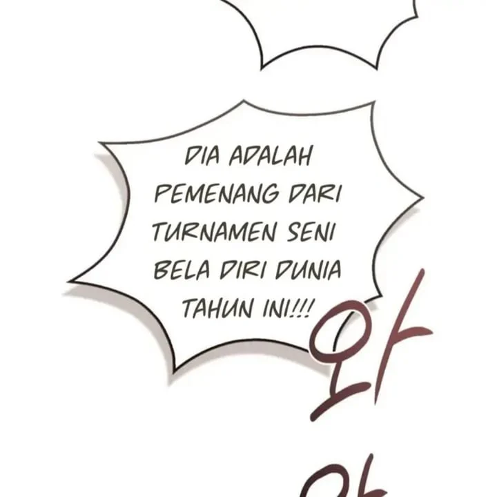 Halaman 108