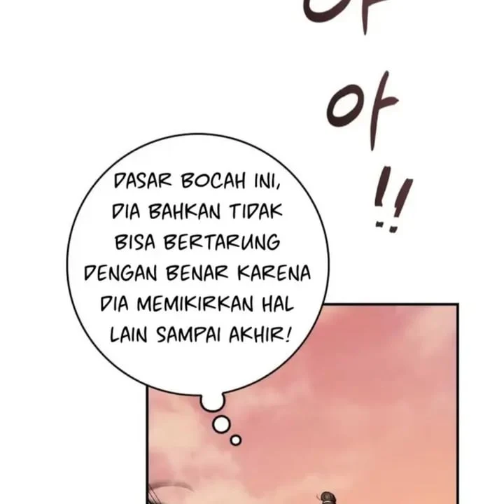 Halaman 109