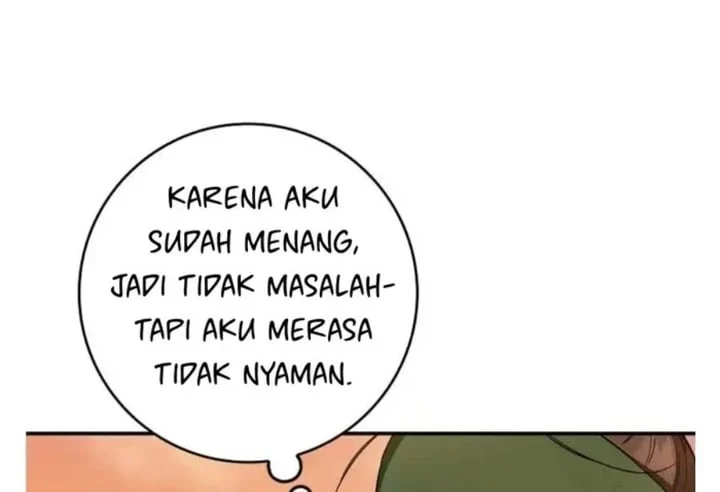 Halaman 111