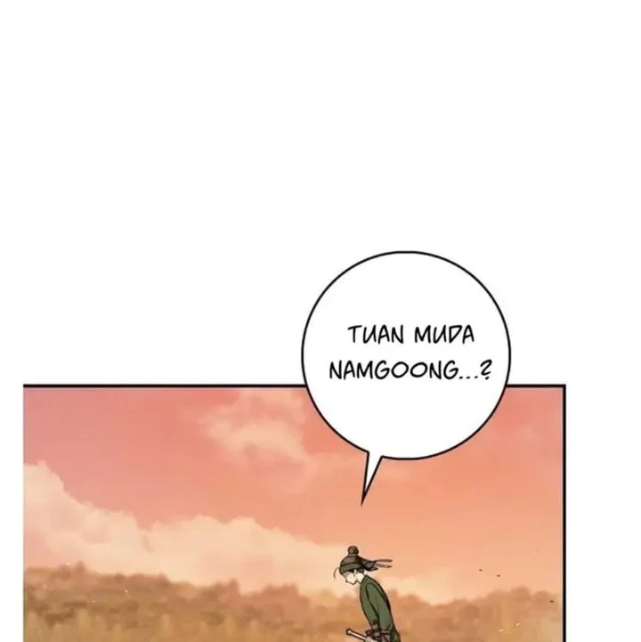 Halaman 114