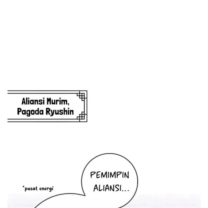 Halaman 121