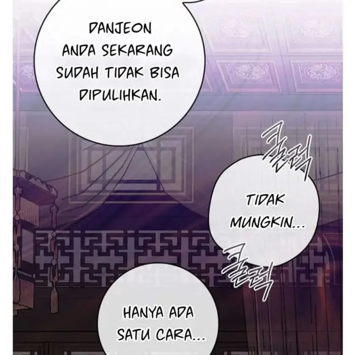 Halaman 122