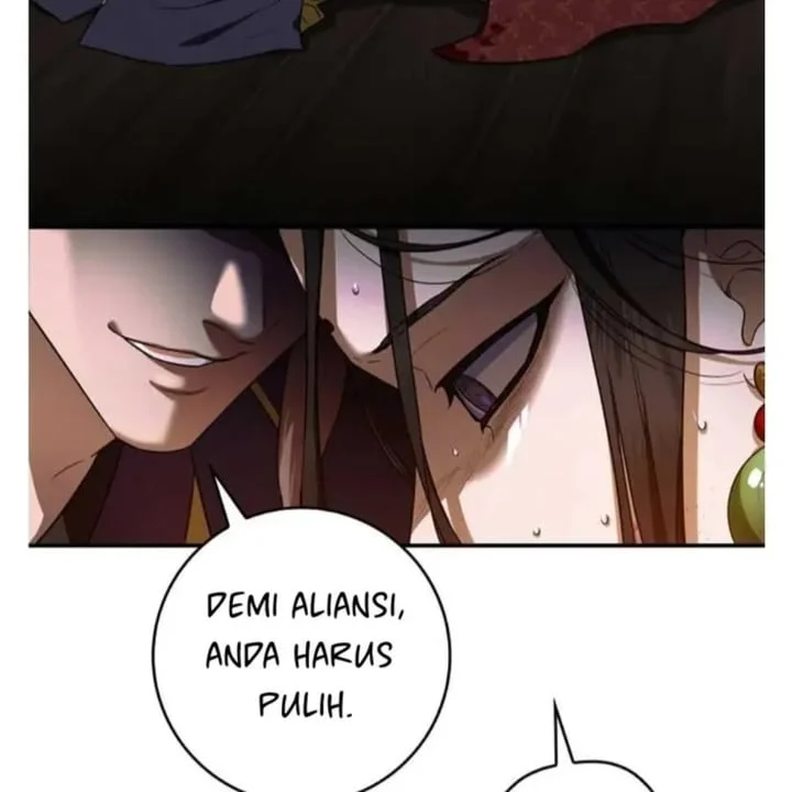 Halaman 124