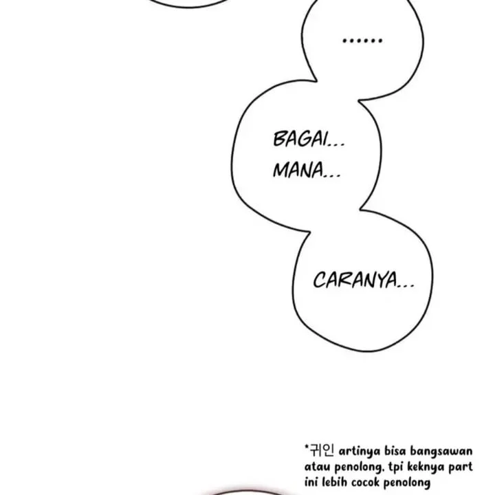 Halaman 125