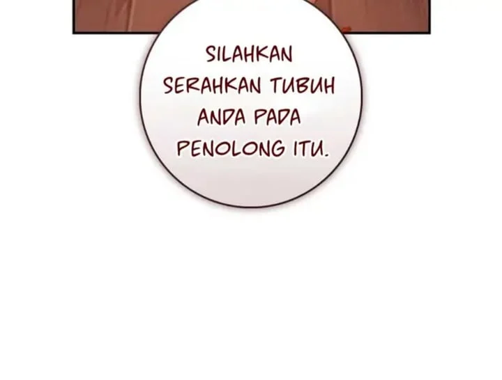 Halaman 128