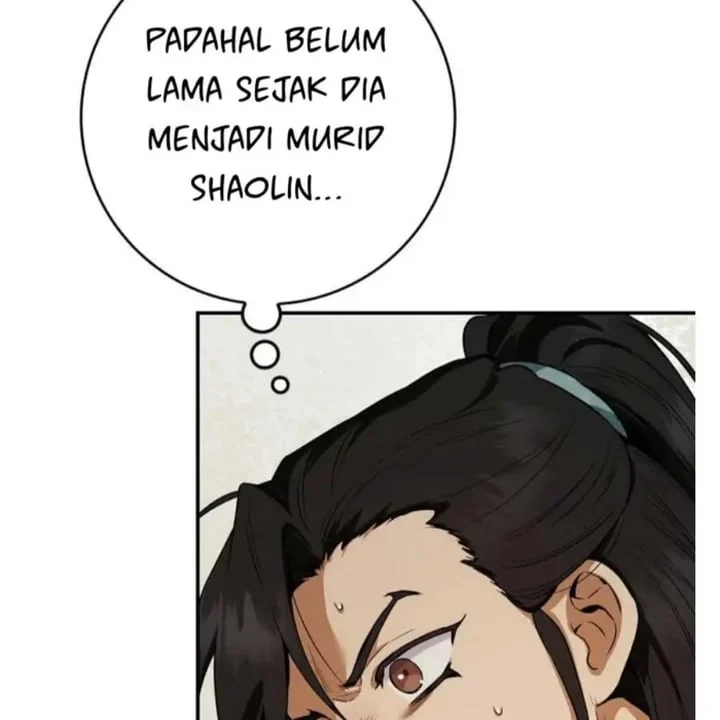 Halaman 60
