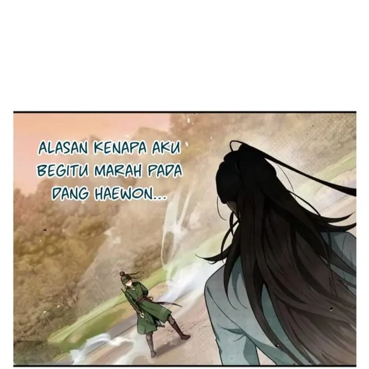 Halaman 96