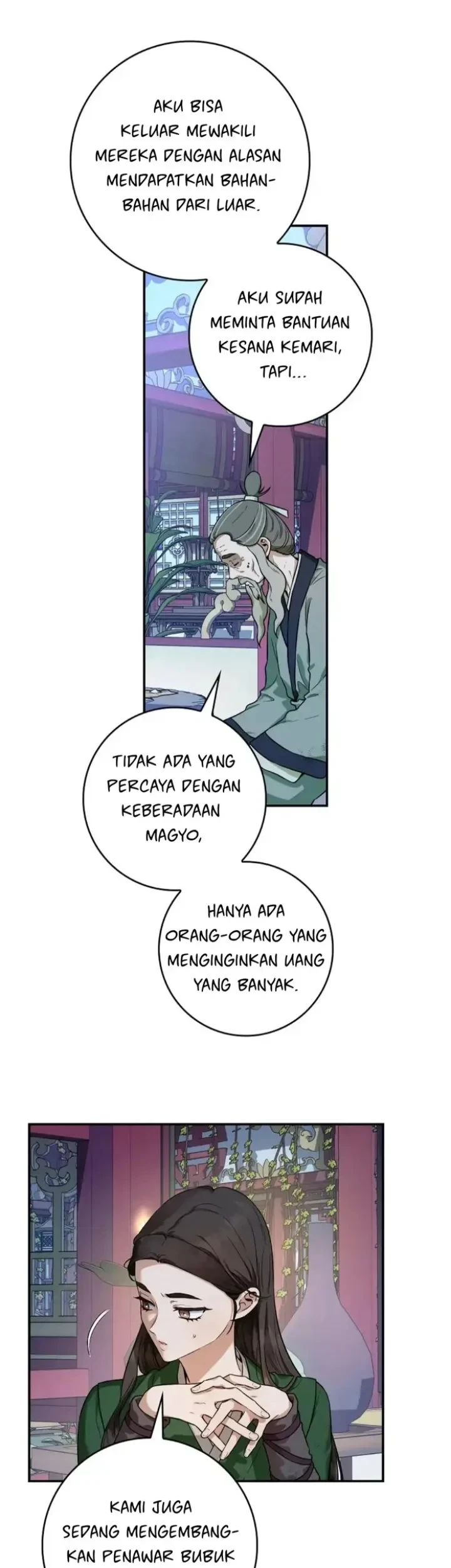 Halaman 66