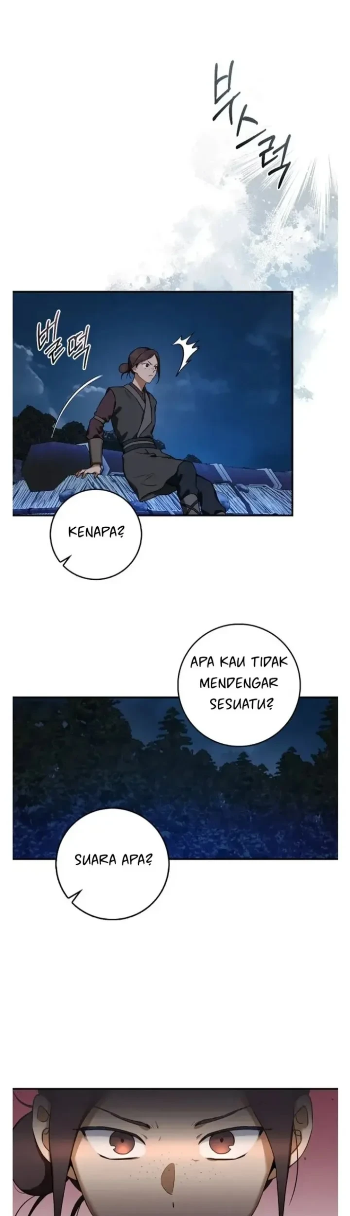 Halaman 103