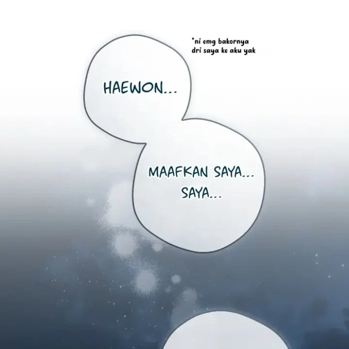 Halaman 117