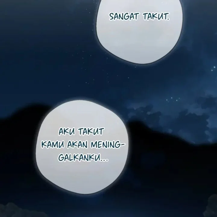Halaman 118