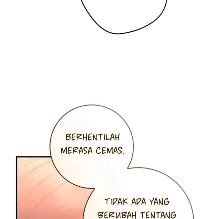 Halaman 122