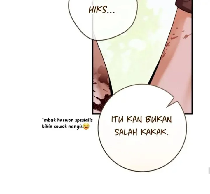 Halaman 125