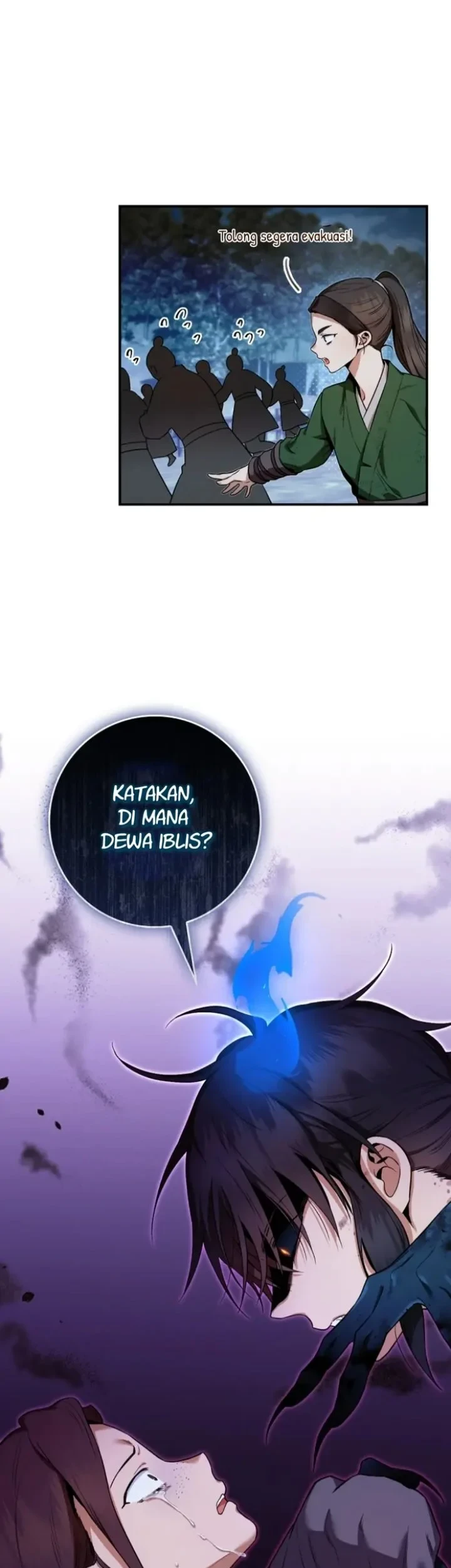 Halaman 58