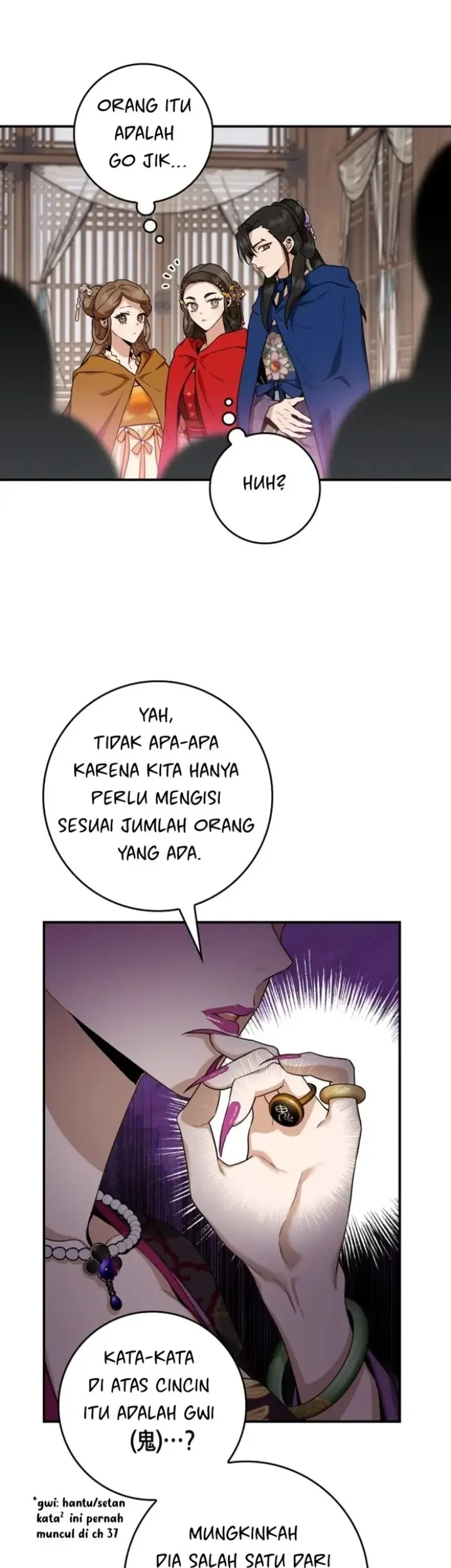 Halaman 32