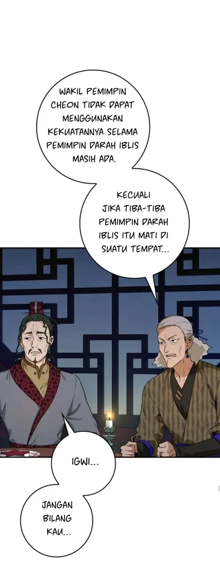 Halaman 45