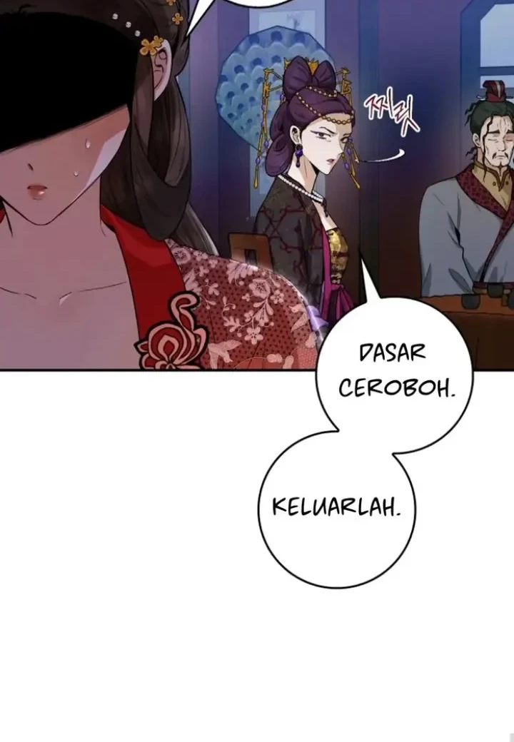 Halaman 52