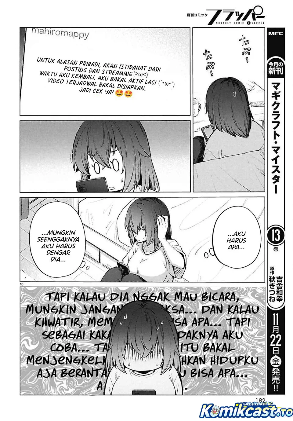 Halaman 91