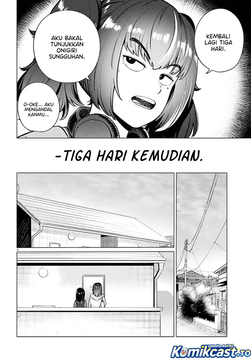 Halaman 58