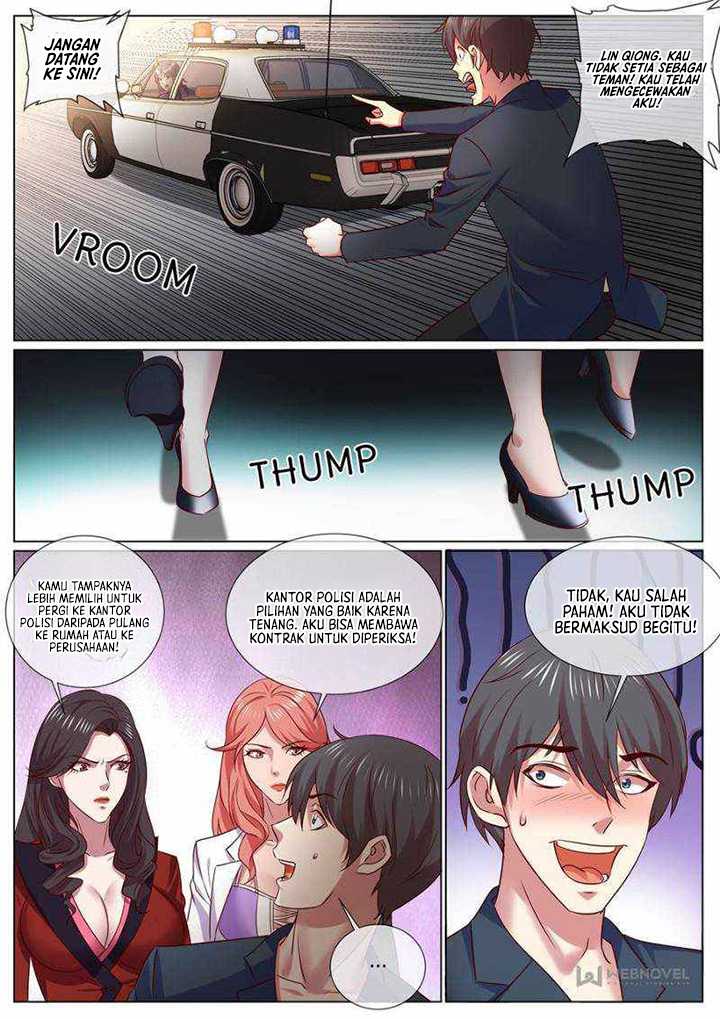 Halaman 7