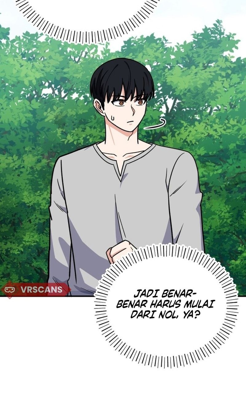 Halaman 103
