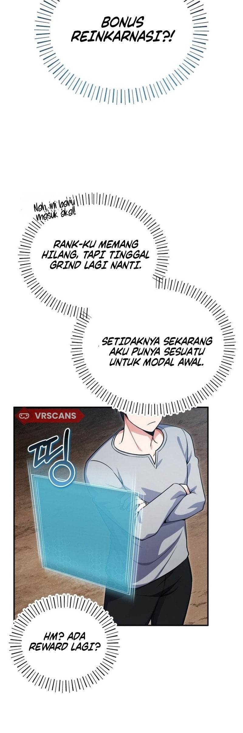 Halaman 106