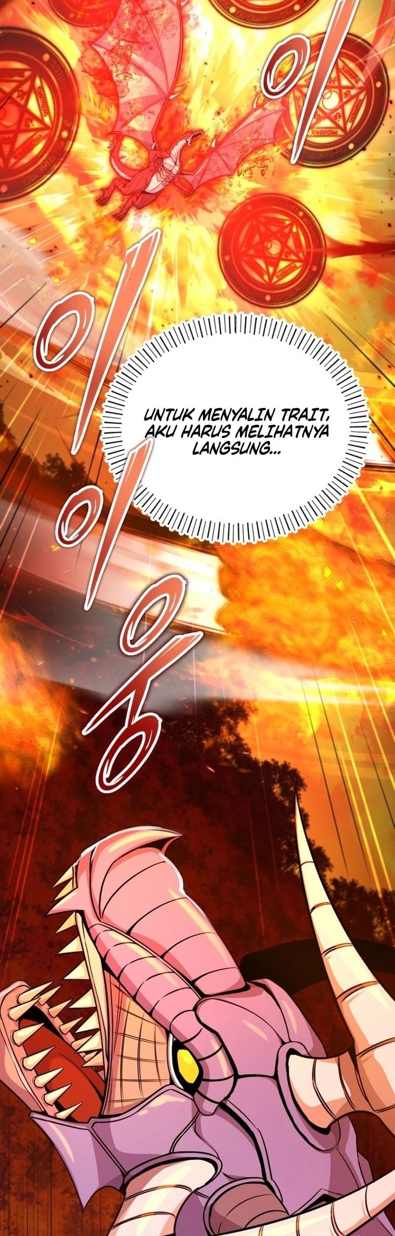 Halaman 116