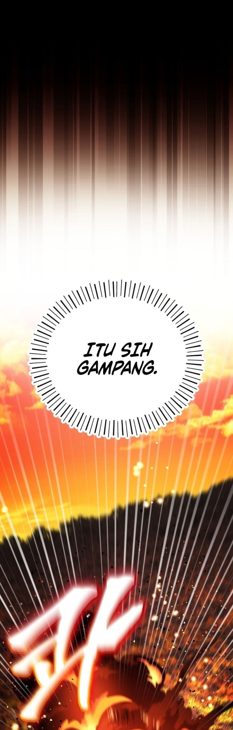Halaman 118