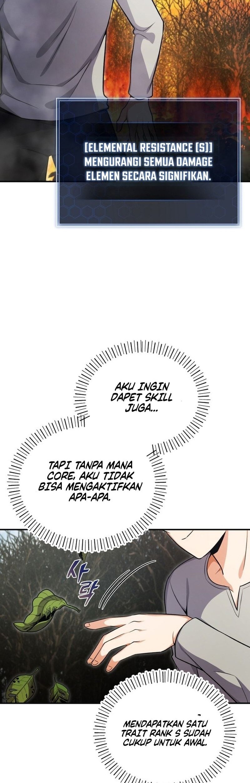 Halaman 122