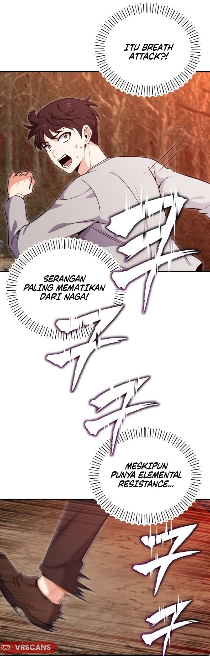 Halaman 127
