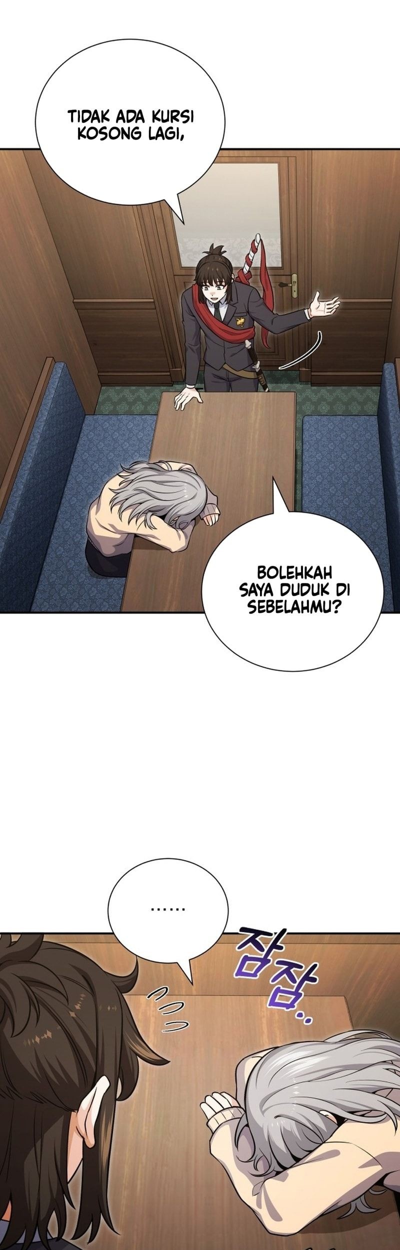 Halaman 135