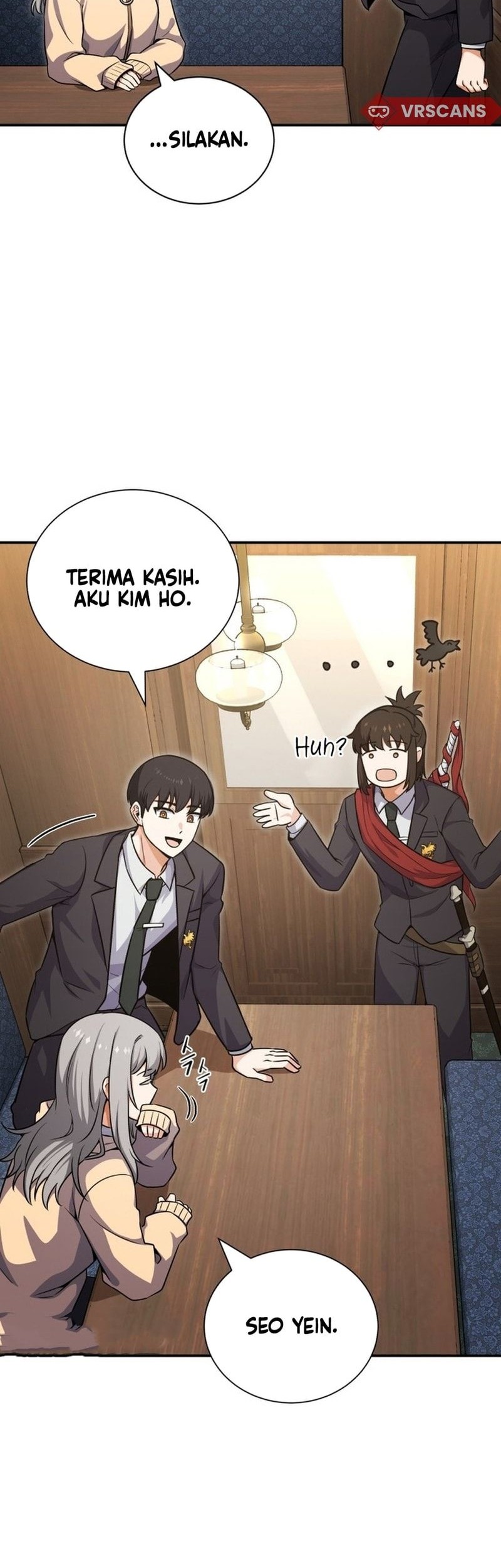 Halaman 139