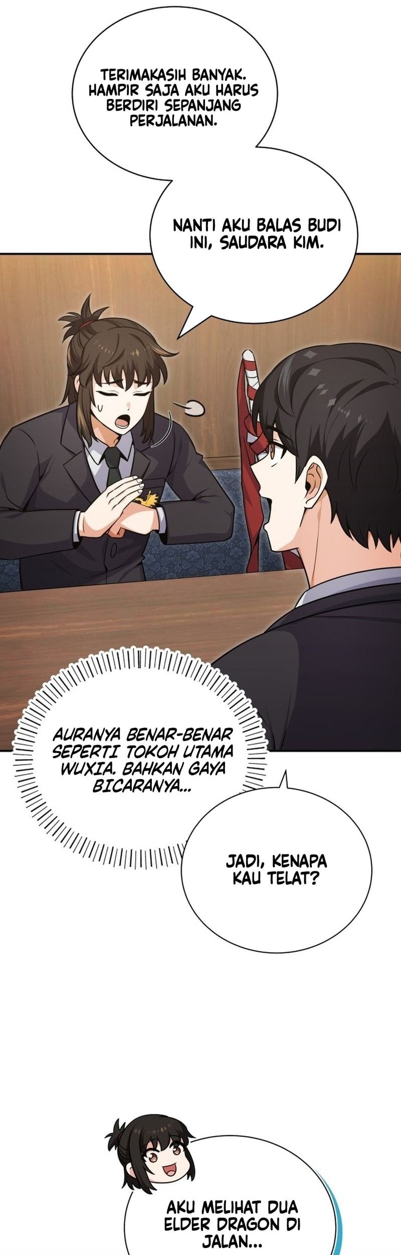 Halaman 141