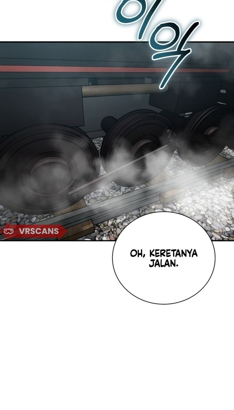 Halaman 143