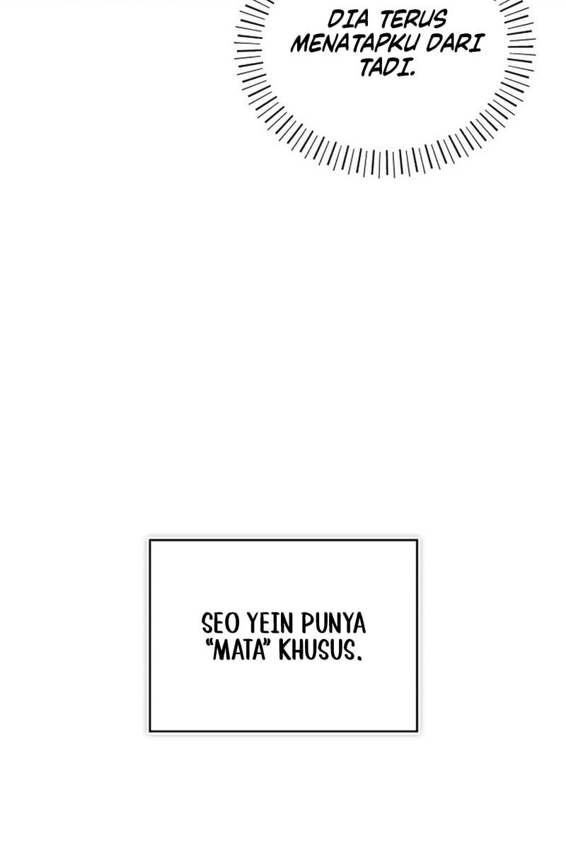 Halaman 149