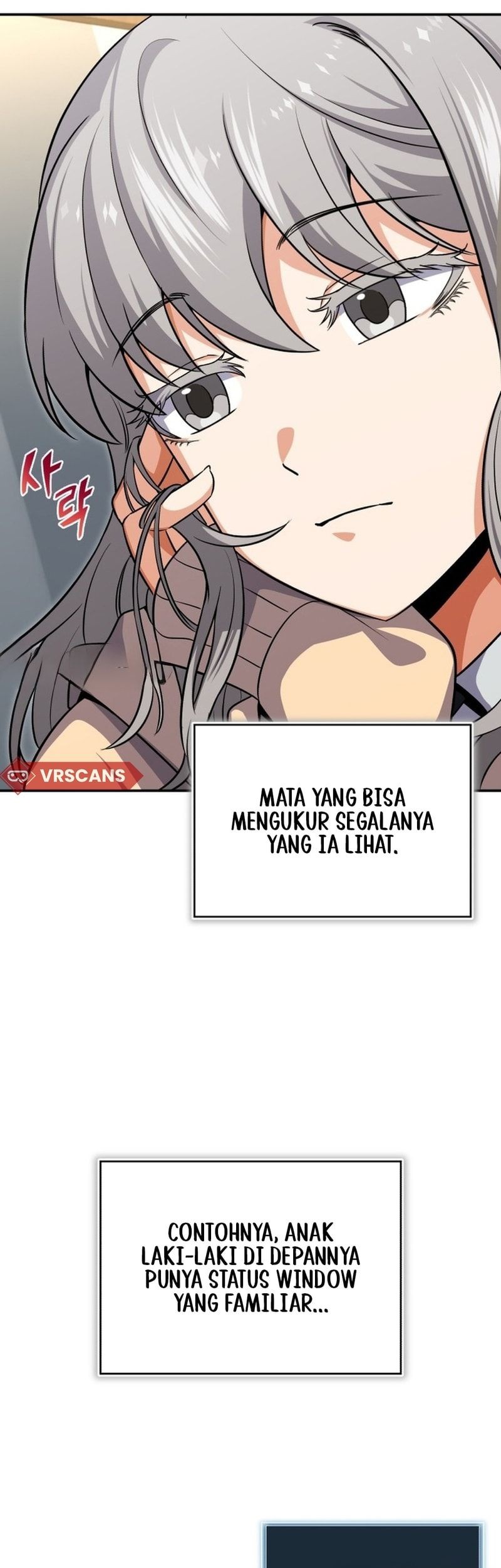 Halaman 150