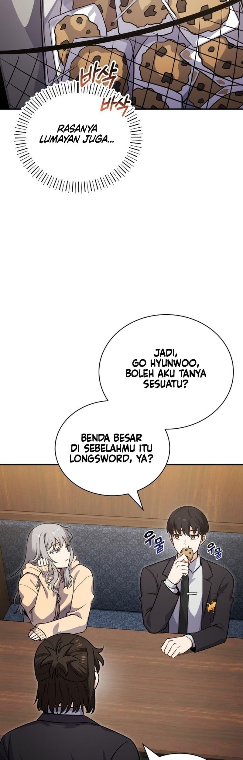 Halaman 157
