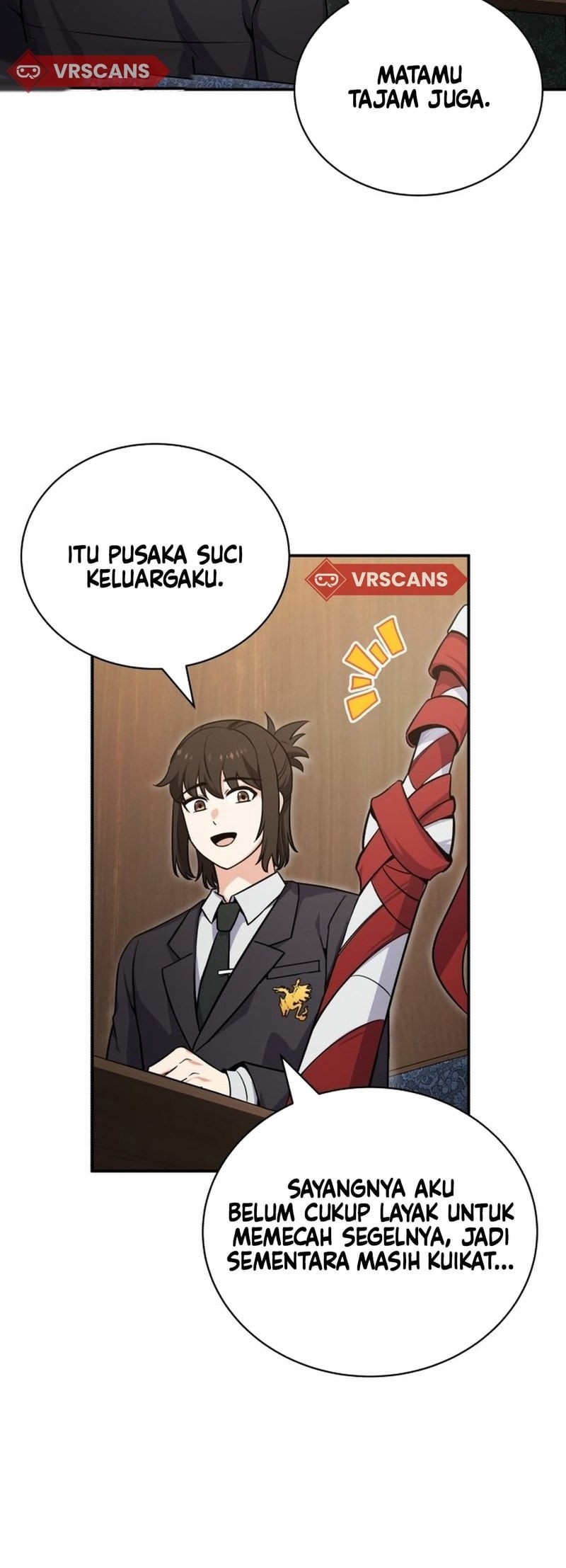 Halaman 158