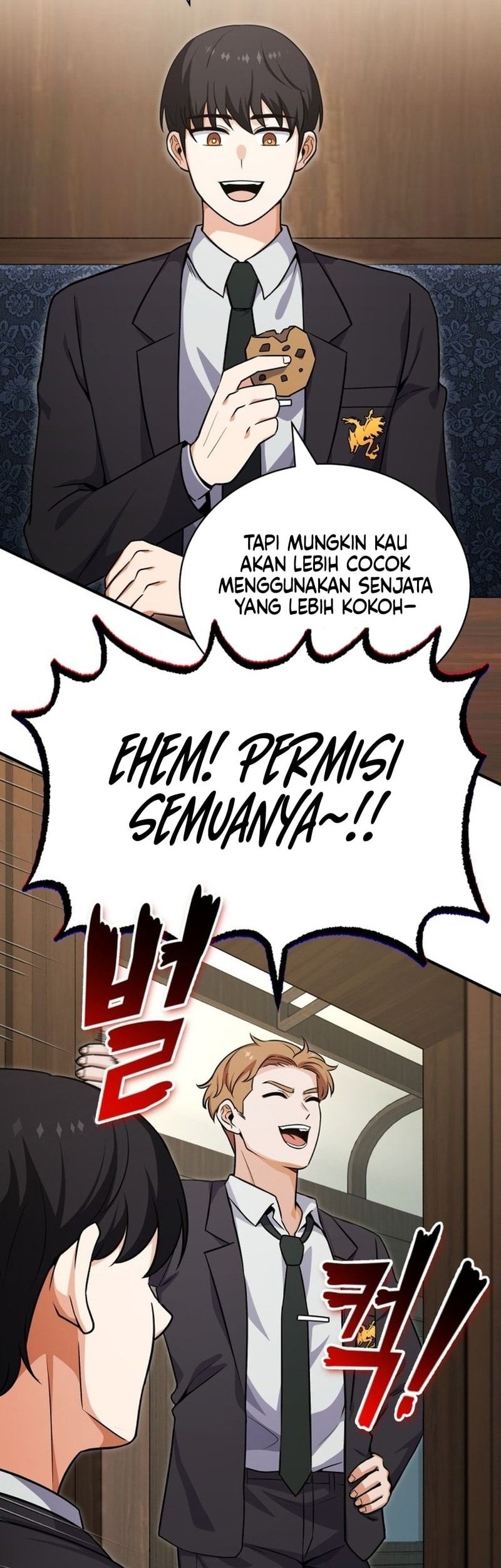 Halaman 160