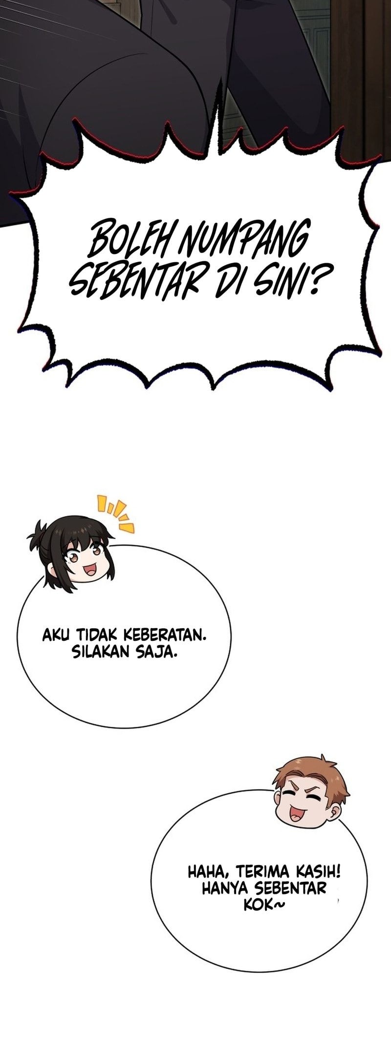 Halaman 161
