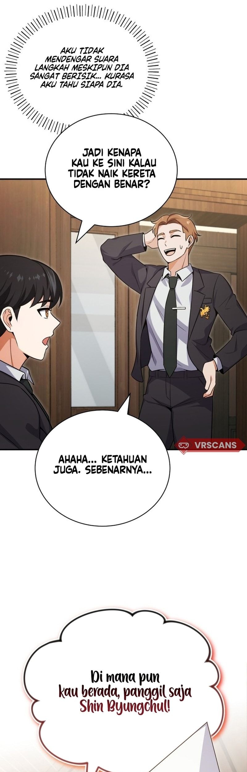 Halaman 162