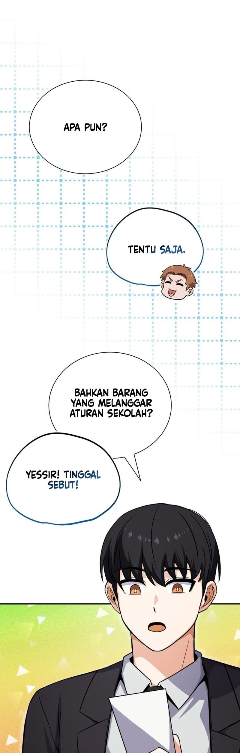 Halaman 164
