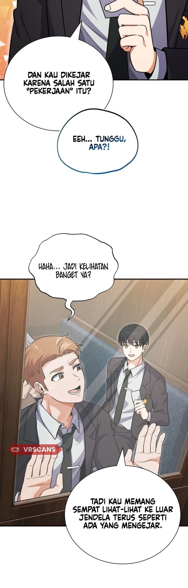 Halaman 165