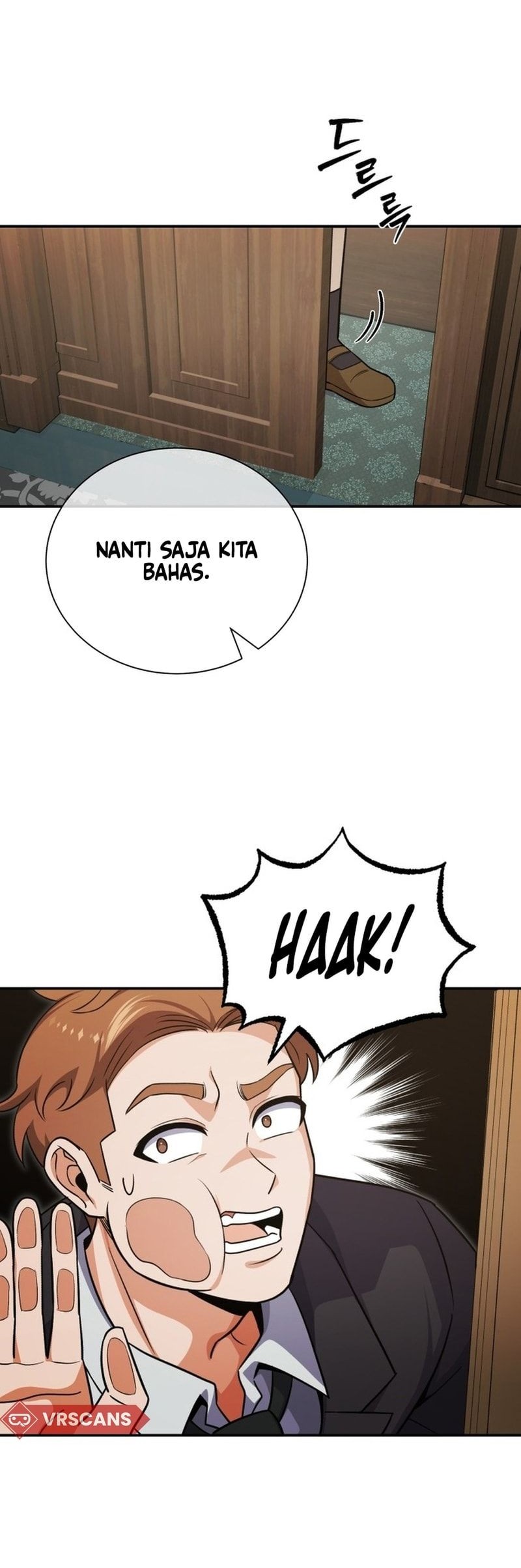 Halaman 166