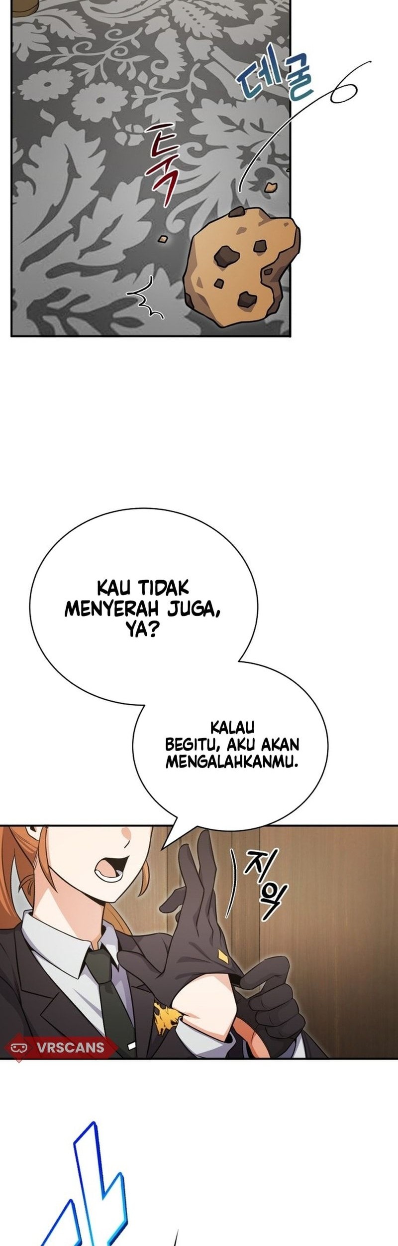 Halaman 174