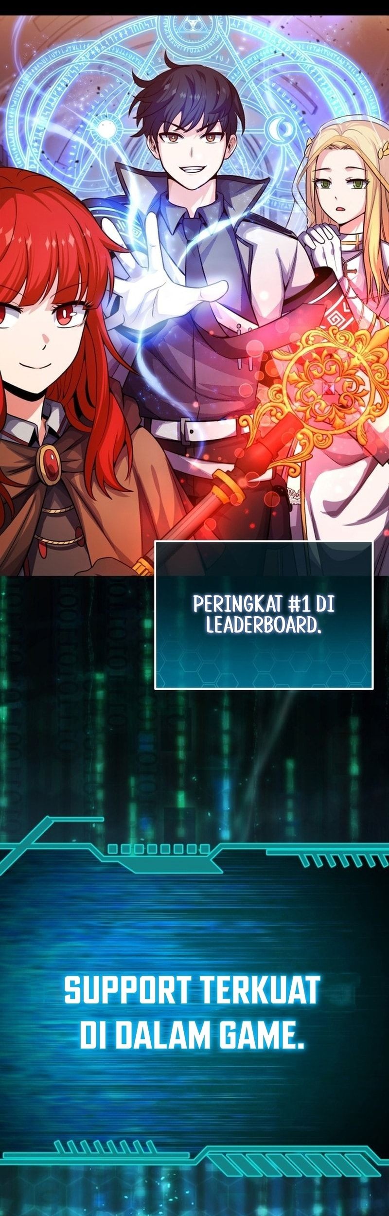 Halaman 74