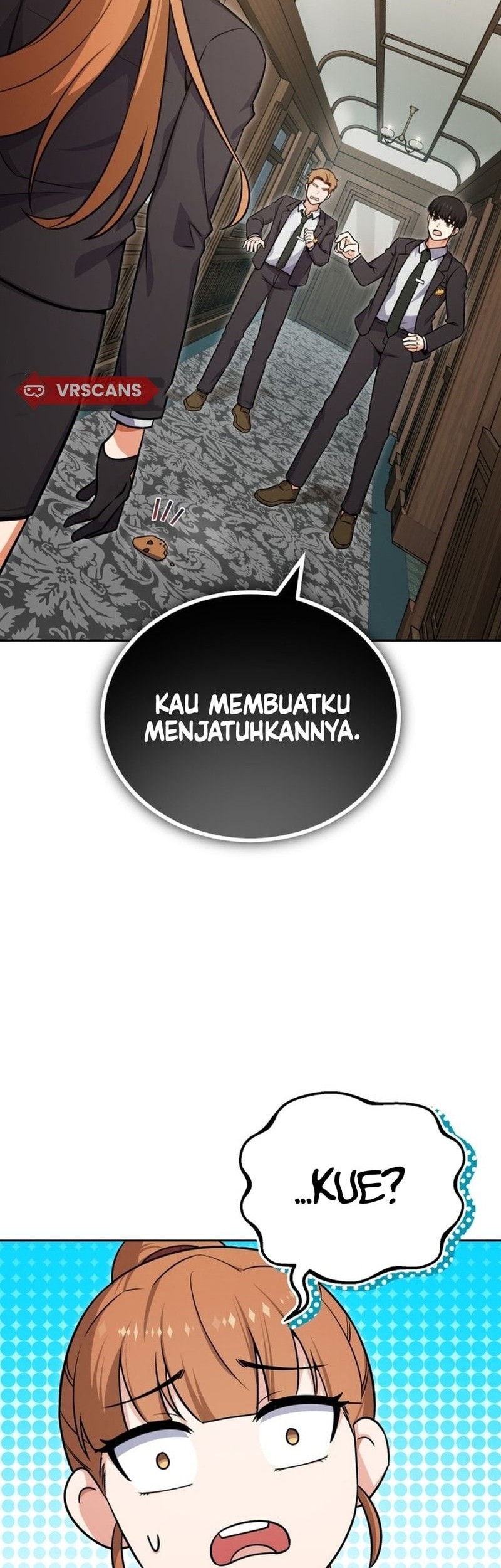 Halaman 183