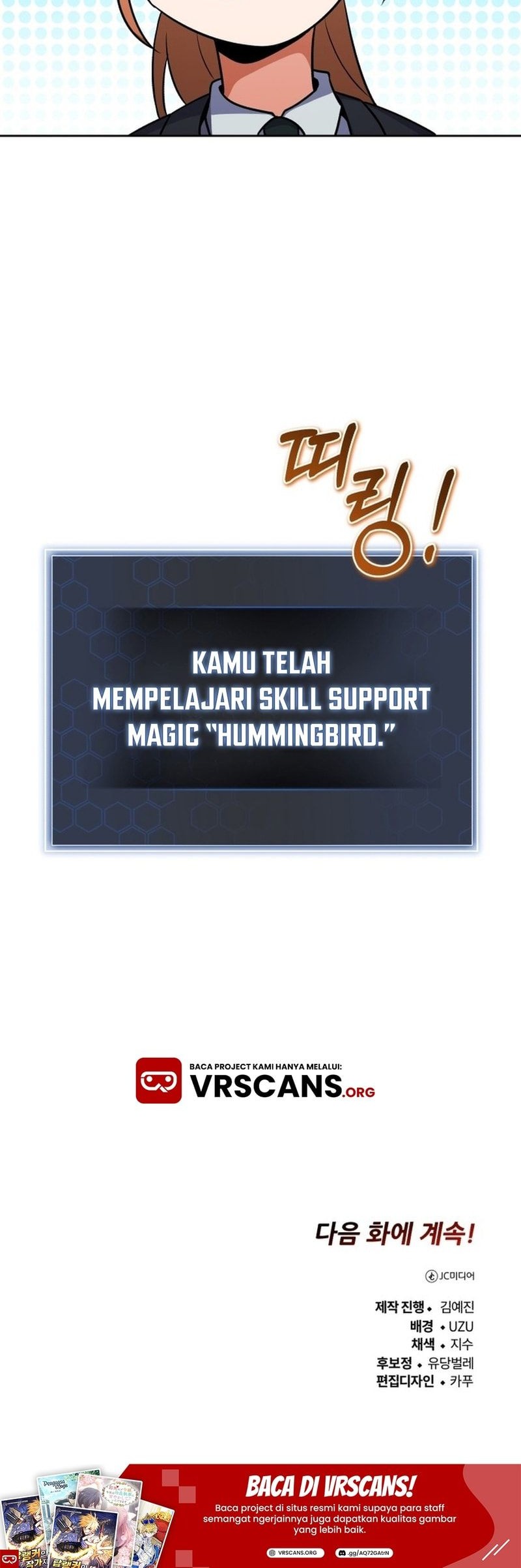 Halaman 184