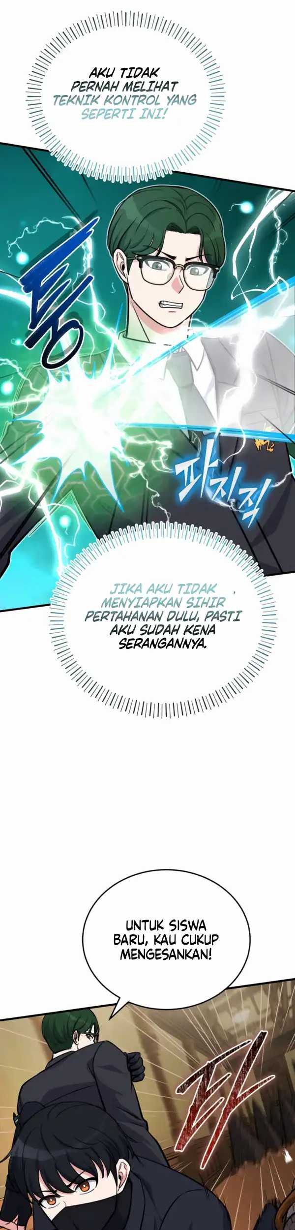 Halaman 190